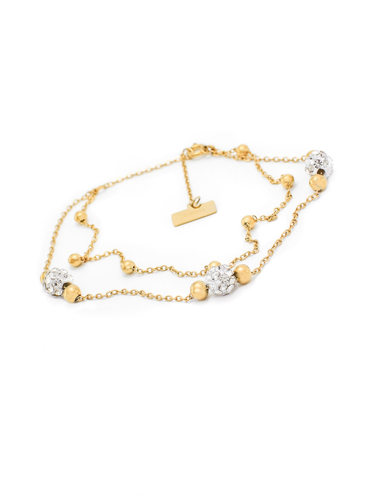 BRACELET B142