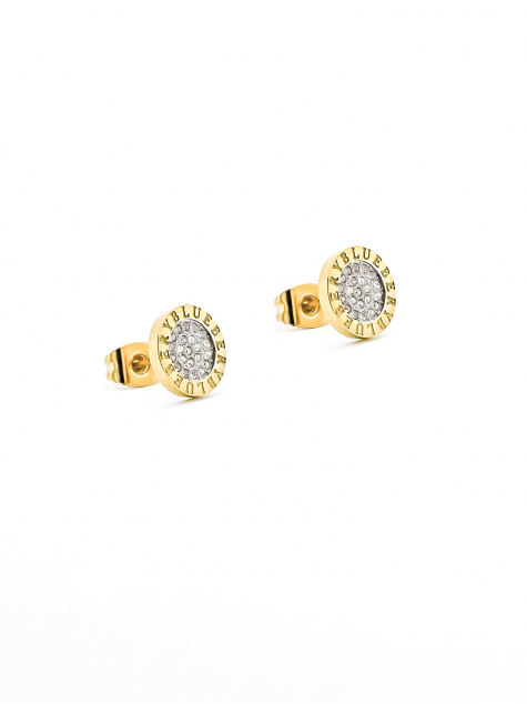 EARRINGS K144