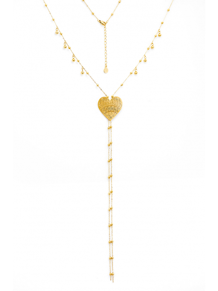 CHAIN ЗАКОПЧАЛКА N144