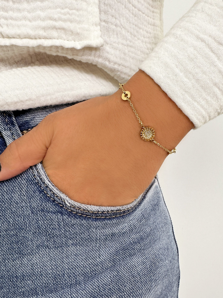 ARMBAND B148