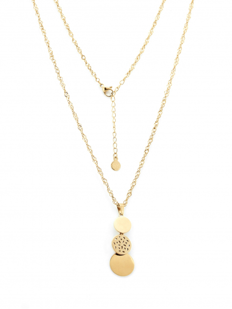 COLLIER N074