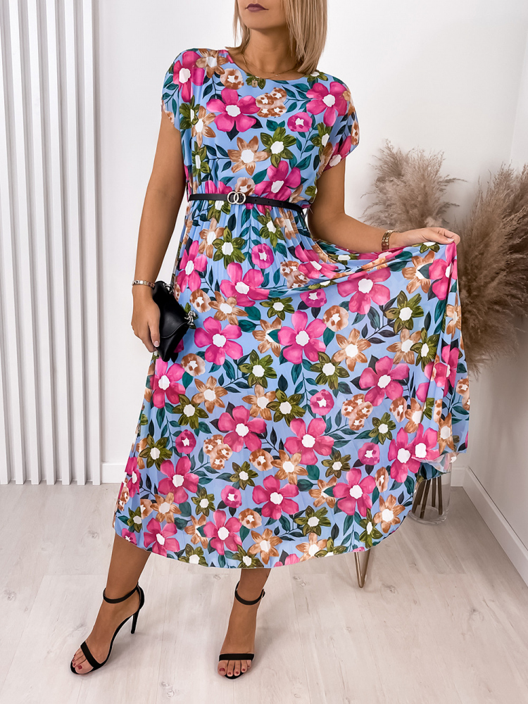 ROBE AWAY ONE