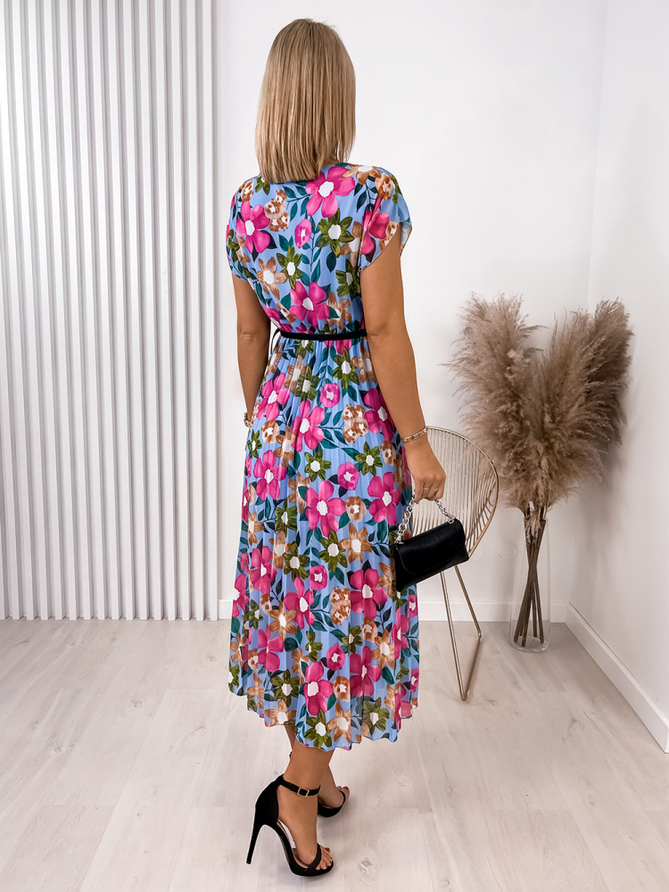 ROBE AWAY ONE