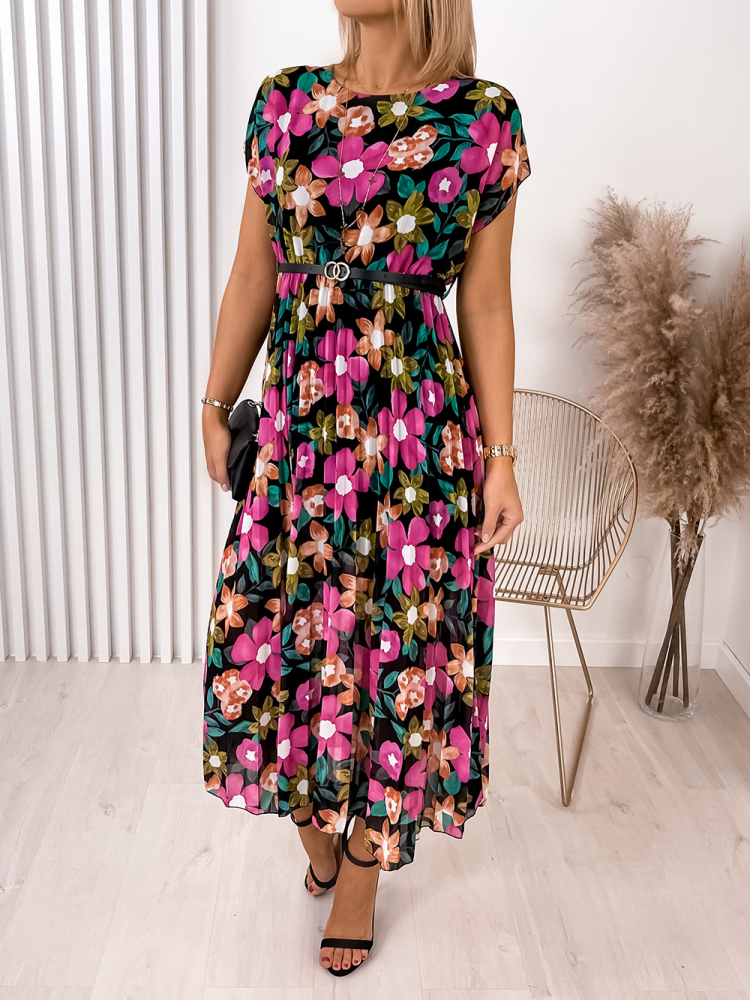 DRESS AWAY TWO