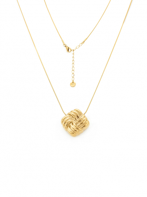 COLLIER N152