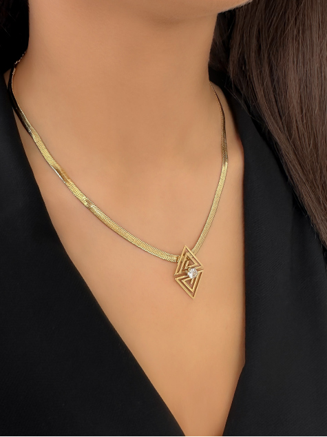 CHAIN N149