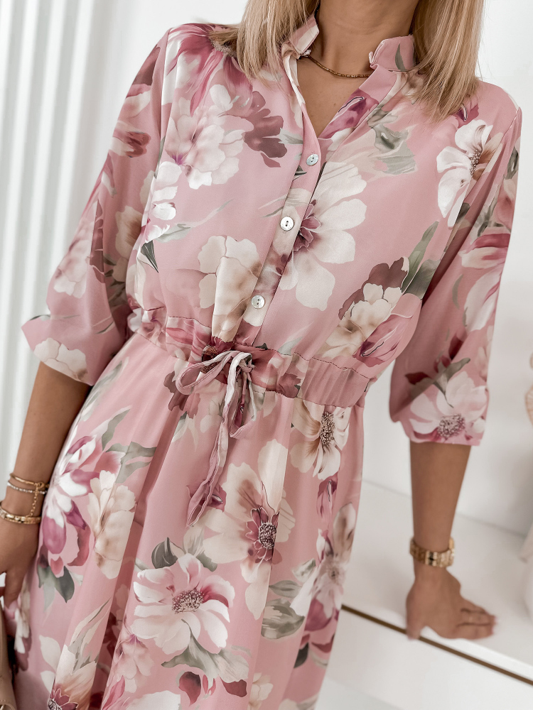 ROBE MEZO FOUR