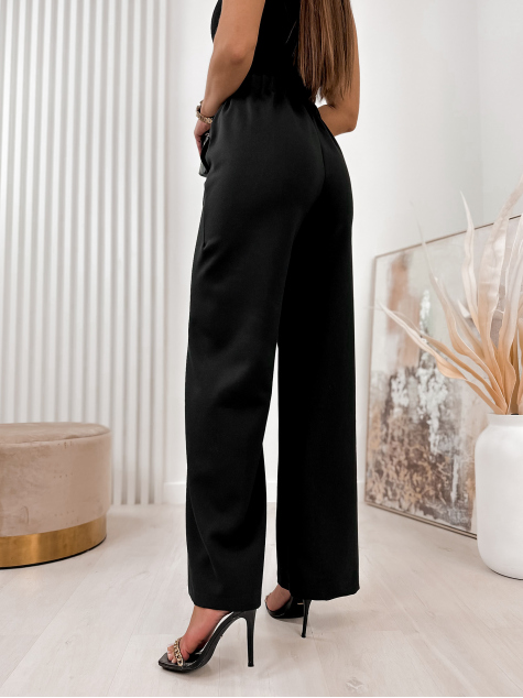 NOHAVICE ODRA BLACK