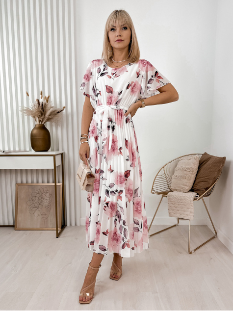 РОКЛЯ BOFO ONE