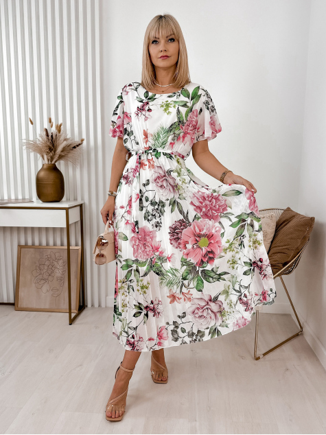 KLEID BOFO FOUR