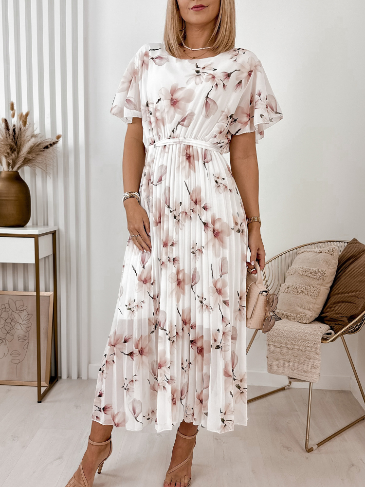 KLEID BOFO THREE