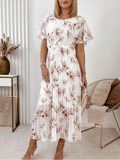 ROCHIE BOFO THREE