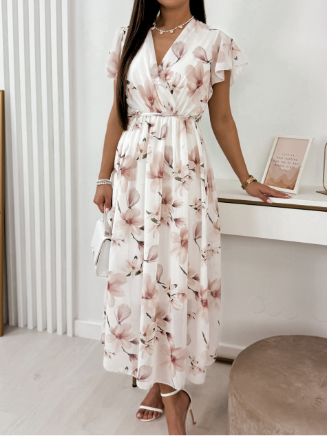 DRESS BLAST TWO