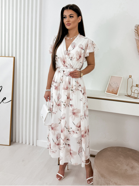ROBE BLAST TWO