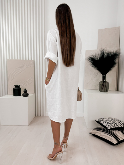 KLEID LANDIS WEISS