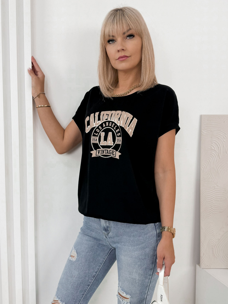 HALENKA CALION THREE