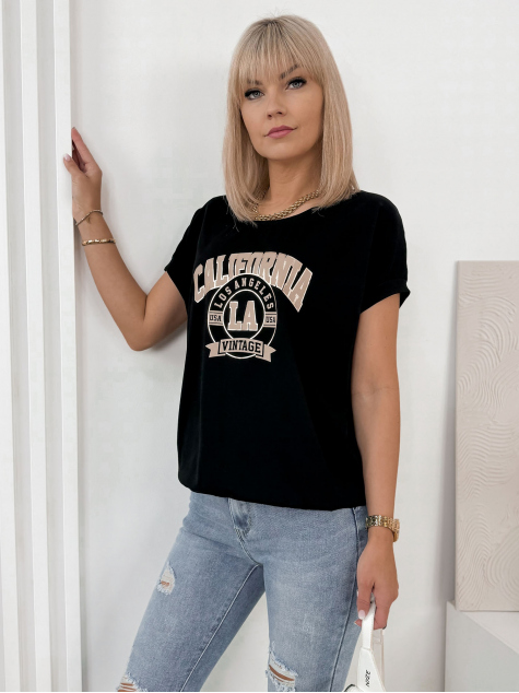 KALIONO PALAIDINĖ THREE