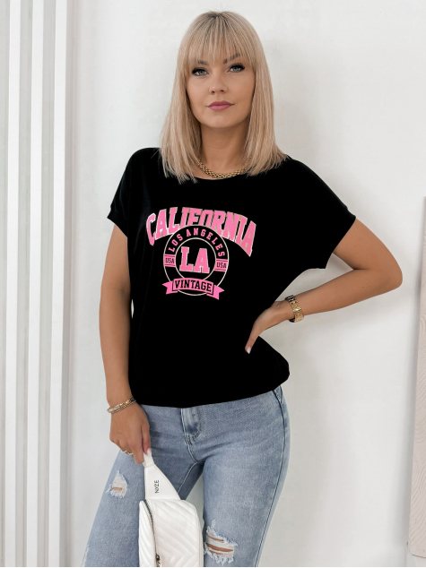 БЛУЗКА CALION ONE