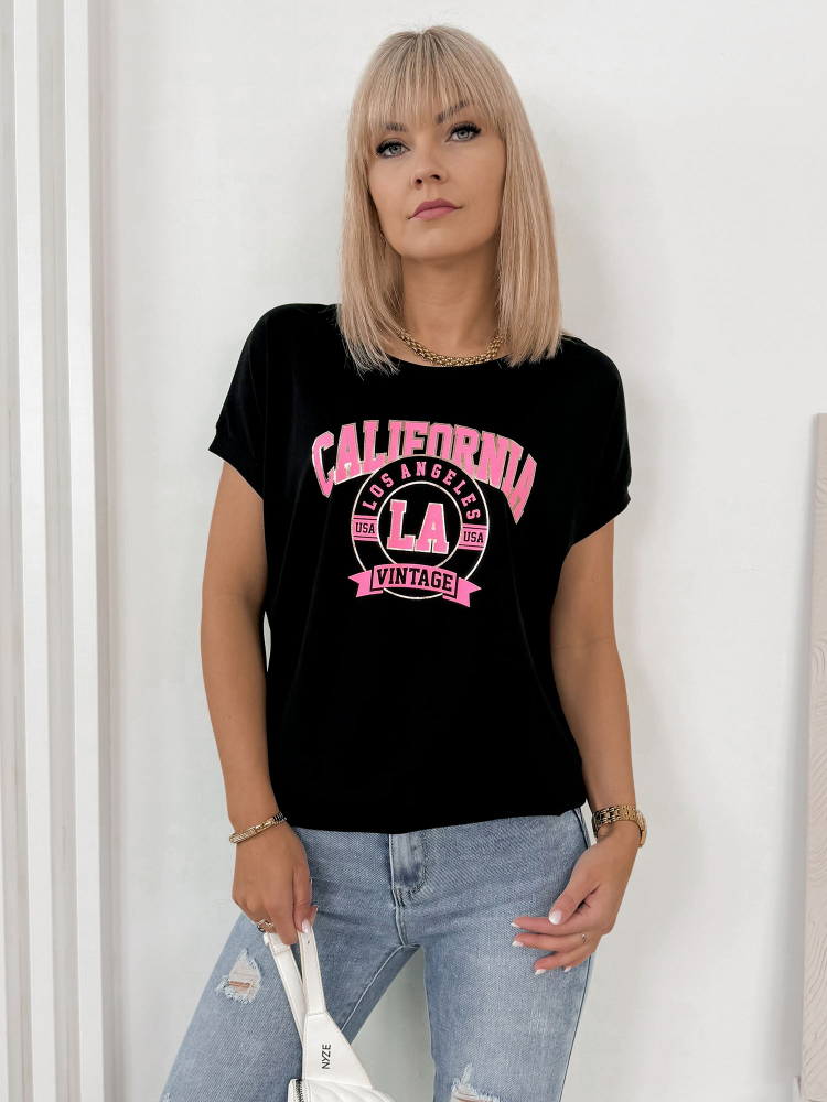 KALIONO PALAIDINĖ ONE