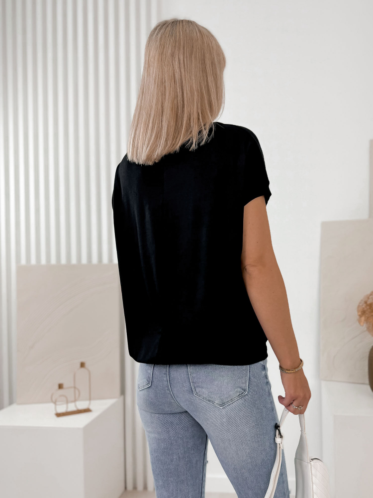 BLUSE CALION ONE