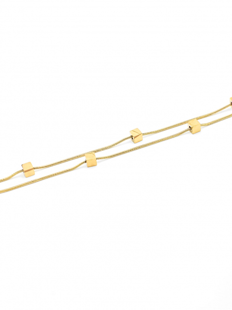 BRACELET FOR ANKLE BK024