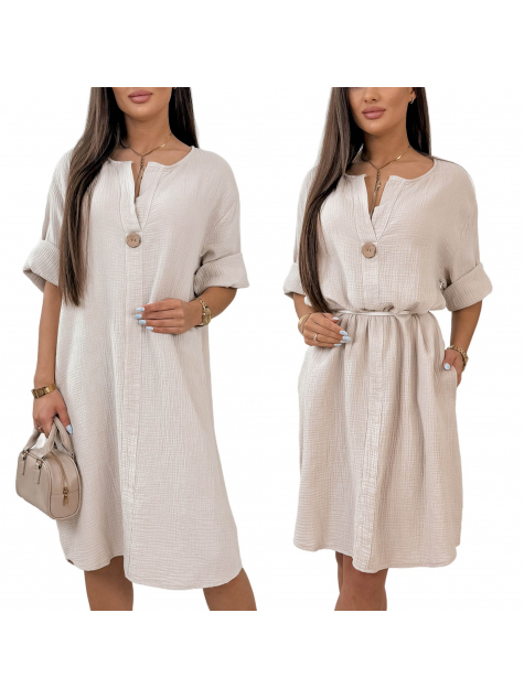 ROCHIE LANDIS BEJ