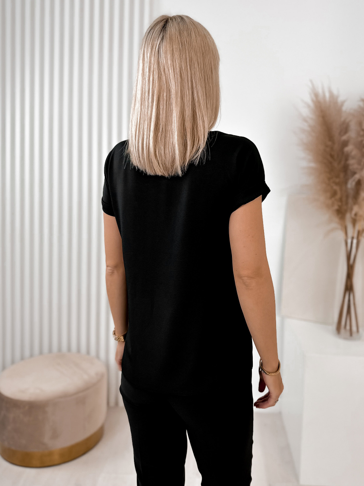HALENKA FUNI ONE