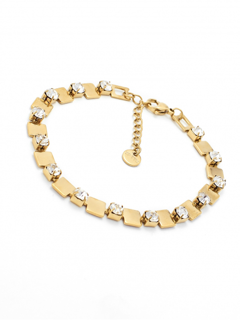 ARMBAND B155