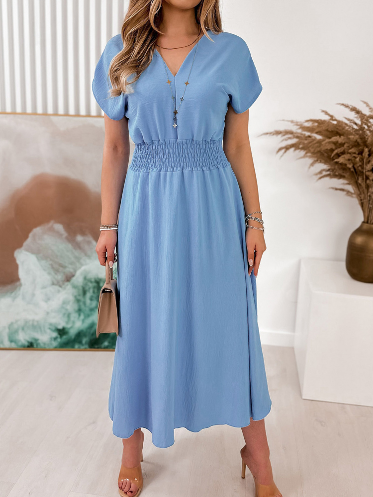 KLEITA ATMORE BLUE