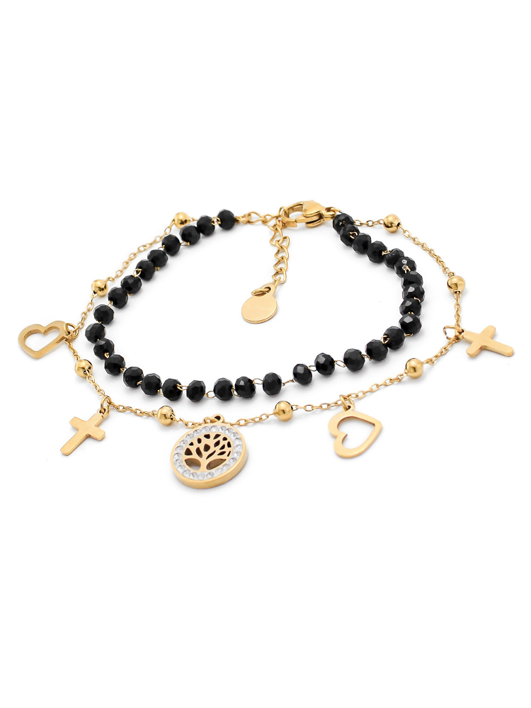 ARMBAND B017