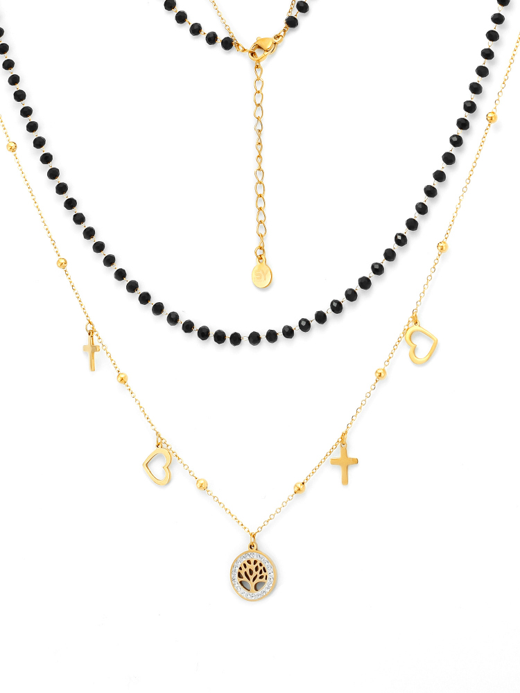 CHAIN КАСКАДЕН N058