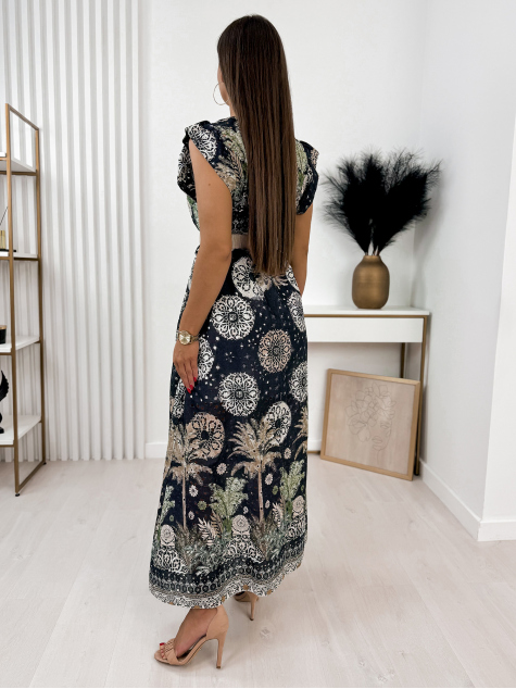 ROCHIE SOLSTITIU TWO
