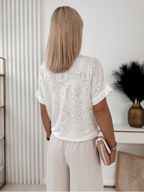 PALAIDINĖ ADRIANA TWO