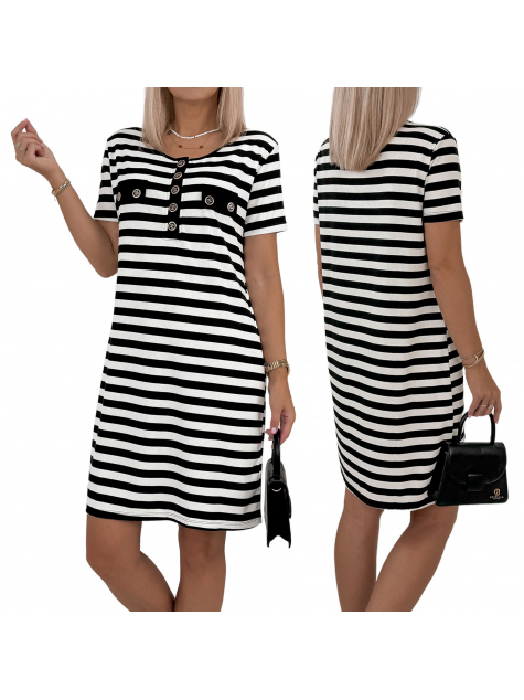 ROCHIE ORION THREE