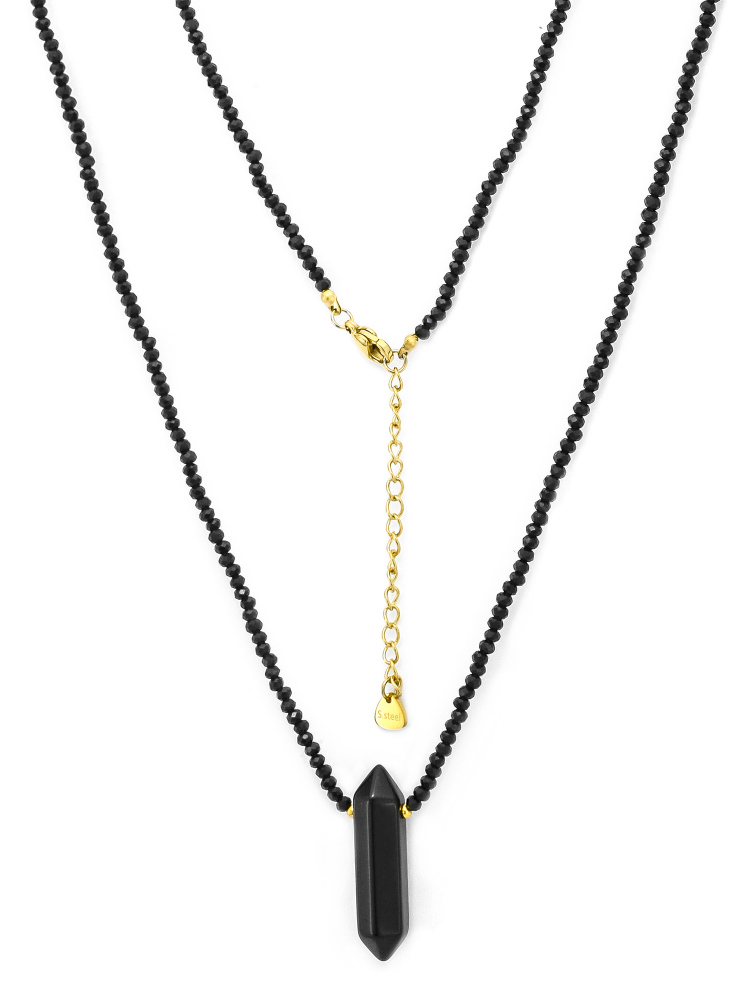 LINK N160 NOIR