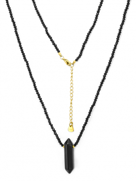LINK N160 FEKETE