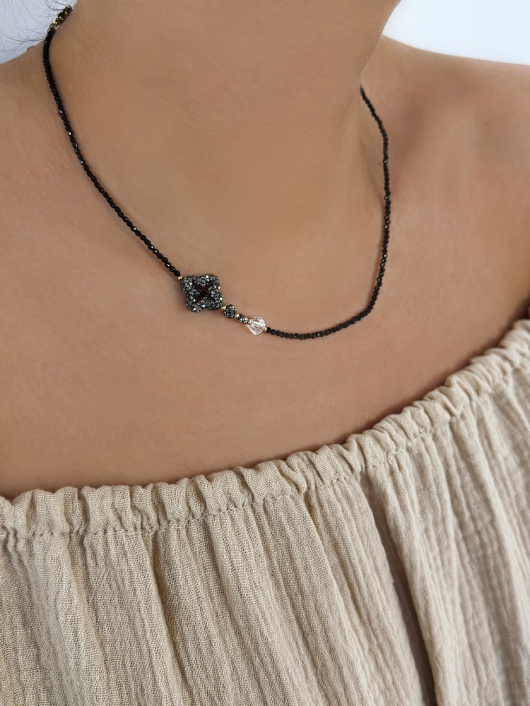 CHAIN N168