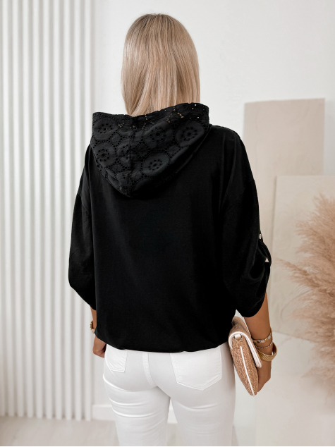 JOPA DEMET NEAGRA