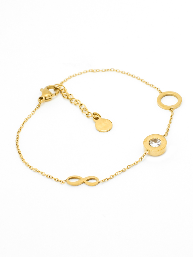 BRACELET B045