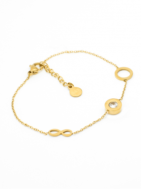 B045 BRACELET