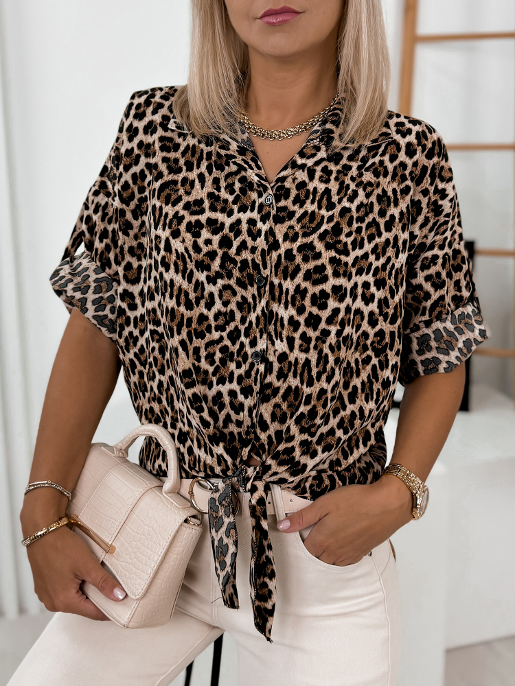 CAMASA GIADA ONE