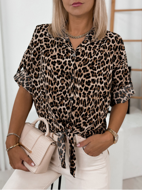 SHIRT GIADA ONE