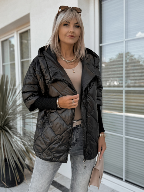 GEACA NORMA NEAGRA