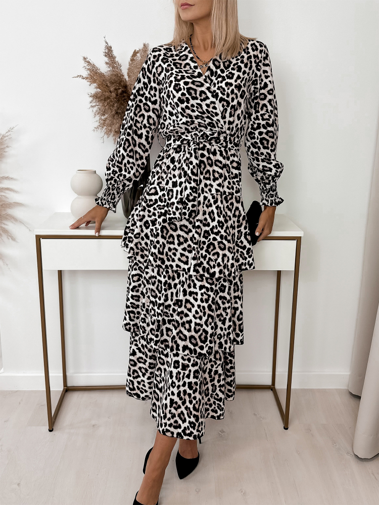 KLEID FULCA ONE