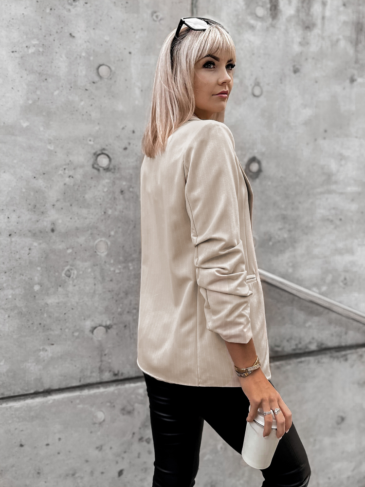 CARITO BEIGE