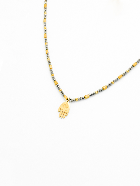 CHAIN N174