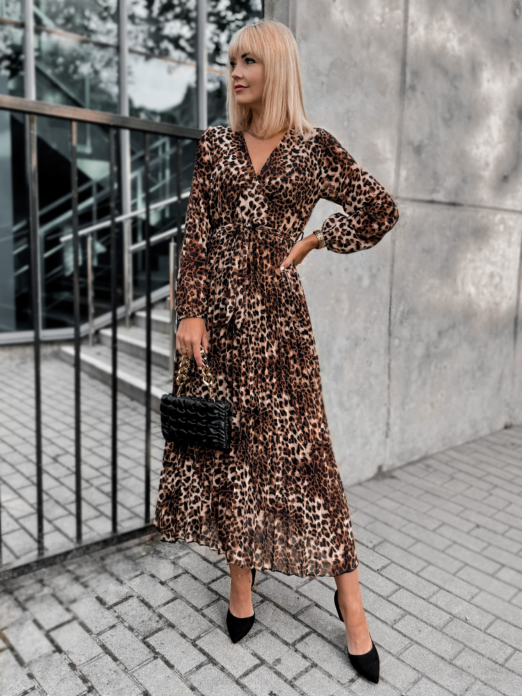 ROCHIE TANGER TWO