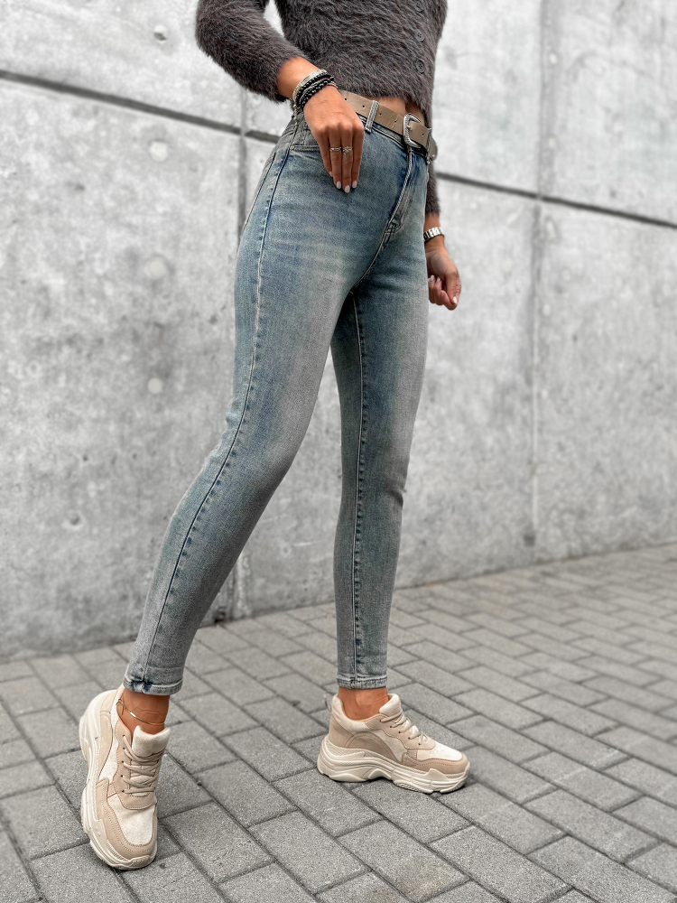 NADRÁG MAICA JEANS