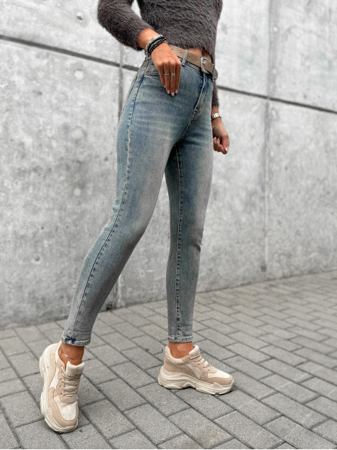 NADRÁG MAICA JEANS