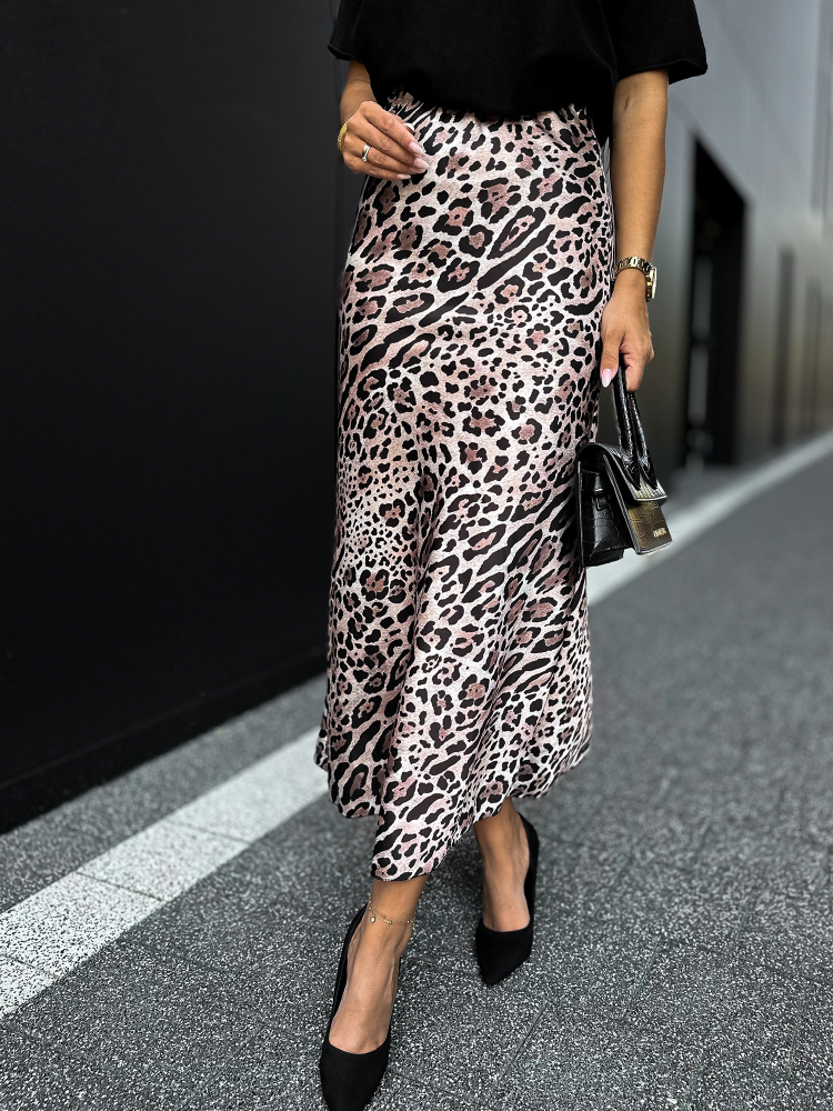 SUKNĚ GAVOI THREE